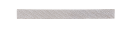 Bleispitz - balta muilo akmens kreidelė BLEI-CRAYON-0457