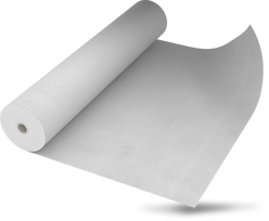 4PROGEOTEX - Geotekstilė 100 gr/m2 4PROGEOTEX