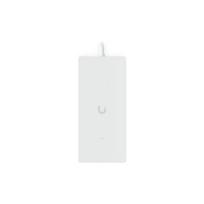 Ubiquiti An AC power adapter delivers 210W at 54V DC for a PoE switch | UACC-Adapter-AC-210W | UACC-ADAPTER-AC-210W | 0810177160106