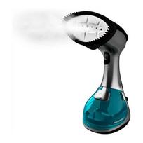 Cecotec Garment Steamer | Plancha Vertical Fast&Furious 4050 X-Treme | Handheld | 1960 W | 35 g/min | 0.265 L | Black/Silver | Cecotec | 8435484055192