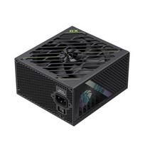 Gamemax  PSU | GX 850G | 850 W | Gold | Modular | GX PRO 850G | 6931858767644