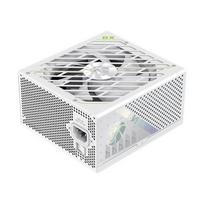 Gamemax  PSU | GX PRO 850G WH | 850 W | Gold | Modular | GX PRO 850G WH | 6931858767651