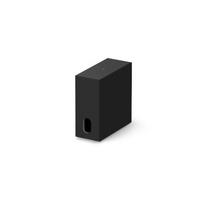 Sony  Subwoofer | BRAVIA Theatre Sub 8, SASW8.CEJ | 300 W | Bluetooth | Wireless connection | Black | SASW8.CEJ | 4548736174252