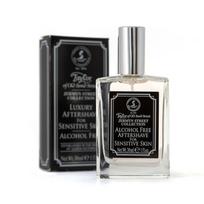 Taylor of Old Bond Street Jermyn Street Luxury Aftershave Lotion Losjonas po skutimosi, 100ml