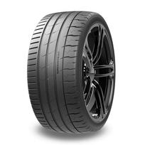 GREENTRAC NEOSPORT EV 225/60R18 104V XL 