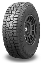 GREENTRAC Rough Master-XT 225/75R16 115/112S 