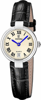Moteriškas Laikrodis FESTINA MADEMOISELLE 20782/2