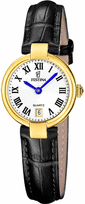 Moteriškas Laikrodis FESTINA MADEMOISELLE 20783/1