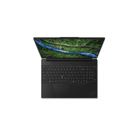 Lenovo ThinkPad P16s Gen 5 16 WUXGA ULT-356H/32GB/1TB/NVIDIA RTX PRO 1000 Blackwell Laptop GPU 8GB/WIN11 Pro/ENG Backlit kbd/FP/3Y Warranty | Lenovo