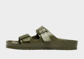 BIRKENSTOCK ARIZONA EVA