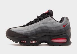 NIKE AIR MAX 95 BB BG