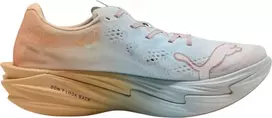 Puma Deviate Nitro Elite 4 Women's