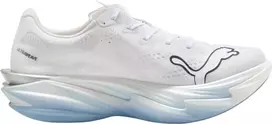 Puma Deviate Nitro Elite 4 Women's
