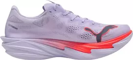 Puma Deviate Nitro Elite 4 Men's