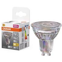 Osram Parathom Reflector | GU10 | 2.4 W | Warm White 4099854458484