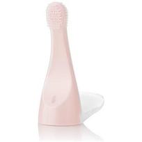 ETA Sonetic Kids 171090300 | ETA Replacement toothbrush head | Heads | For kids | Number of brush heads included 1 | Pink ETA171090300