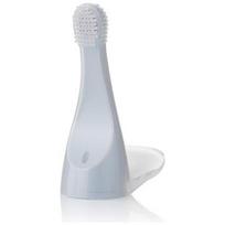 ETA Sonetic Kids 171090600 | Heads | For kids | Number of brush heads included 1 | Blue ETA171090600