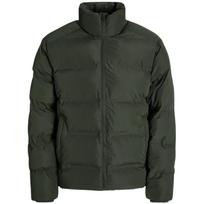 Pūkinė striukė vyrams, Chaki, Soho Puffer