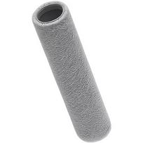 Xiaomi Truclean W30 Pro Wet Dry Vacuum Brush BHR08GTGL