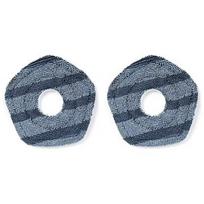 Anker Eufy | X10 Pro Omni Mopping Cloths Replacement T29E7031