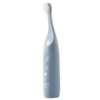 ETA Electric Toothbrush | ETA Sonetic Kids 171090010 | Rechargeable | For kids | Number of brush heads included 2 | Number of teeth brushing modes 1 | Blue ETA171090010