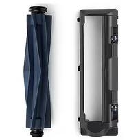 Anker Eufy X10 Pro Omni Rolling Brush With Brush Guard T29G10J1