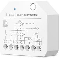 TP-LINK Smart Switch Module | Tapo S112 | White Tapo S112