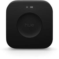 Philips Hue Bridge Pro, EU 8720169155114