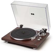 MUSE Turntable | MT-109 WTO | Muse Stereo MT-109 WTO