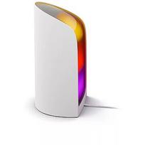 Philips Hue Play wall washer, white, EU/UK | Colored and white light (RBGW) 8720169339651