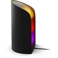 Philips Hue Play Wall Washer, Black, EU/UK, 1-pack | 2000-6500 Hue White Colour Ambiance 8720169339712