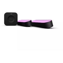 Philips Hue Play light bar 2KIT Pro EU | 2000-6500 Hue White Color Ambiance 8720169389458
