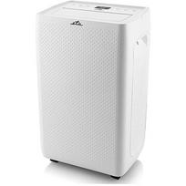 ETA | Dehumidifier | Primer 4630 90000 | Power 330 W | Suitable for rooms up to 100 m² | Water tank capacity 4.5 L | White ETA463090000