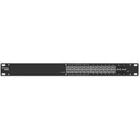 Teltonika Managed PoE+ switch 12x PoE+& 12 x Gigabit Ethernet ports PROFINET and MRP support | SWM280000200