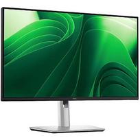 Dell P2425DE, 24" 210-BRDM_5Y