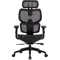 Onex Ventra Premium Mesh, Black ONEX-VENTRA-B