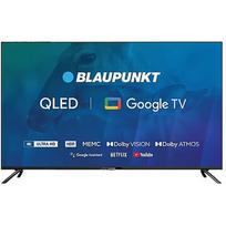 Blaupunkt 50QBG6000S, 50" 50QBG6000S