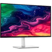 Dell S2725QC, 27" 210-BQWS_5Y
