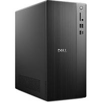 Dell Pro Essential QVT1260, Core i3-14100, 8GB, 512GB, Ubuntu BTO001_QVT1260_EMEA_UBU_3YPSNO