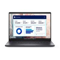 Dell Pro Premium 13 PA13250 | 13.3 " | FHD+ | Anti-glare | Intel Core Ultra 7 | 266V | 16GB | LPDDR5x | Solid-state drive capacity 512GB | Intel Arc Graphics | Windows 11 Pro | Keyboard language English | Keyboard backlit | Warranty 36 month(s) | Batter 1026624096