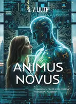 S. V. Lilith ANIMUS NOVUS