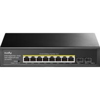 Switch Cudy GS1008PS2 | GS1008PS2 | 6971690792039