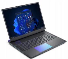 Nešiojamas kompiuteris Dell DELL Alienware 18 Area-51 - Ultra 9 275HX | 18" | 64GB | 2TB | Windows 11 Pro | RTX 5080 | AA18-8014|20M2W11P | 5906849860865