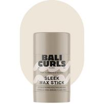 Bali Curls glotninantis vaško pieštukas, 30 g.