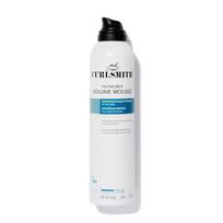 Curlsmith apimties išvaizdą suteikiančios putos, 200 ml.