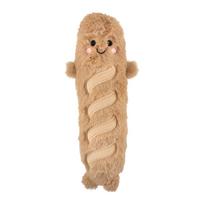 Pliušinis žaislas Baguette – Sass & Belle