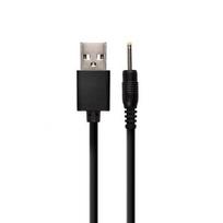 G-taško vibratorius EasyToys Rosy Gold New – lenkta galvutė, įkraunamas per USB, atsparus vandeniui