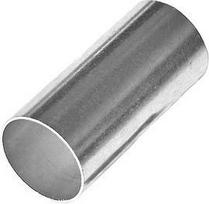 Sleeves dor compacted conductors DIN 300 mm˛ 290571 | 4011923587642