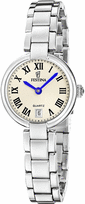 Moteriškas Laikrodis FESTINA MADEMOISELLE 20784/3