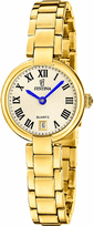 Moteriškas Laikrodis FESTINA MADEMOISELLE 20786/2